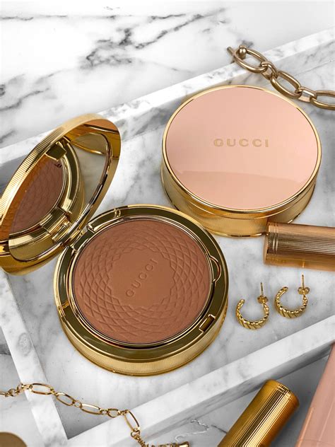 gucci beauty buy online|best gucci beauty products.